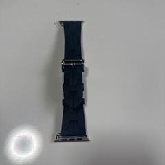 エルメス柄社外品 