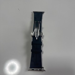 apple watchベルト
の画像