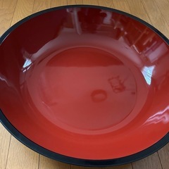 家庭用蕎麦打ちセットの画像