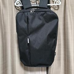 【5/6まで】美品 バックパック ビジネスバッグ