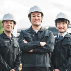 【新しい未来へ】軽貨物運送で輝くの画像