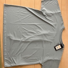 アンダーアーマー UAテック ボックス タック ショートスリーブ...