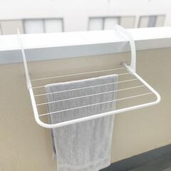 引っ掛けラック

¥330（税込）

