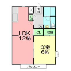 😇審査トースくん😇敷礼0円 🌈 夜職/自営業/金融ブラック→審査通します❗️  ＪＲ東海道本線 茅ケ崎駅 徒歩19分❗️茅ヶ崎市東海岸南４丁目  ❗️AT50449 - 茅ヶ崎市