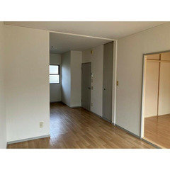 😇審査トースくん😇敷礼0円 🌈 夜職/自営業/金融ブラック→審査通します❗️  ＪＲ東海道本線 茅ケ崎駅 徒歩19分❗️茅ヶ崎市東海岸南４丁目  ❗️AT50449 - 賃貸（マンション/一戸建て）