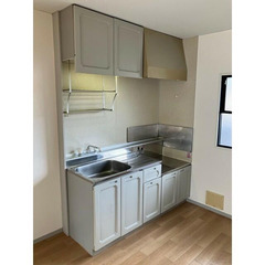 😇審査トースくん😇敷礼0円 🌈 夜職/自営業/金融ブラック→審査通します❗️  ＪＲ東海道本線 茅ケ崎駅 徒歩19分❗️茅ヶ崎市東海岸南４丁目  ❗️AT50449 − 神奈川県