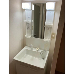 😇審査トースくん😇敷礼0円 🌈 夜職/自営業/金融ブラック→審査通します❗️  ＪＲ東海道本線 茅ケ崎駅 徒歩19分❗️茅ヶ崎市東海岸南４丁目  ❗️AT50449 - 不動産