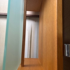 リビングテーブルの画像
