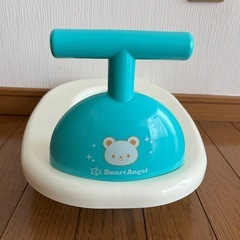 補助便座