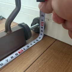 ベビーゲート1の画像