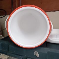 IGLOO  18.9Lの画像