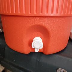 IGLOO  18.9Lの画像