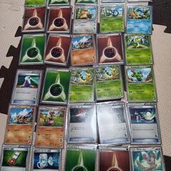 ポケモンカード