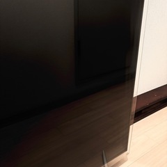 🔥募集中🔥50インチ用‼️液晶テレビ保護パネルの画像