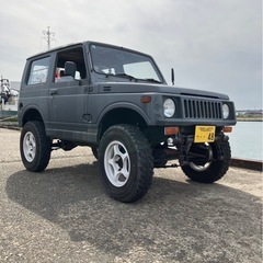 59年式　ＳＪ３０
