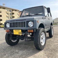 59年式　ＳＪ３０の画像