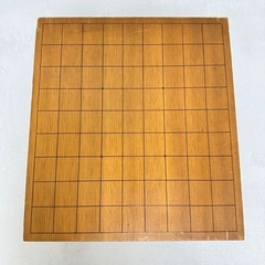 将棋盤 の画像