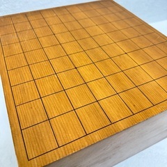 将棋盤 の画像