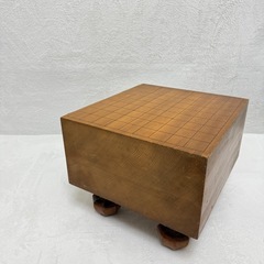 将棋盤 の画像