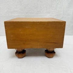 将棋盤 の画像