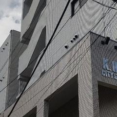☆外壁塗装☆　職人直営です！