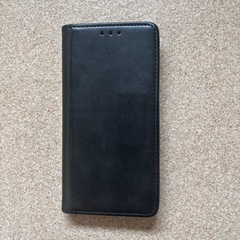 iPhoneカバー