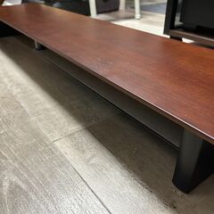 Amesoba デスクシェルフ