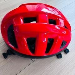キッズ　子供　自転車用ヘルメット