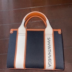 SAMANTHAVEGA 美品✨