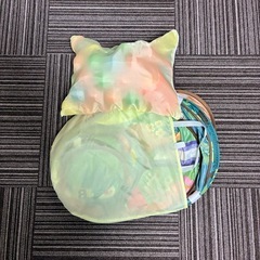 知育ボールジャングル、ボールプール、の画像