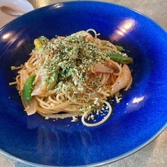 ビストロガリューさんにランチ行きませんか🥂 - 友達
