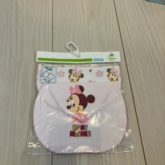 授乳スタイ　2枚組