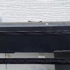 120水槽セットの画像