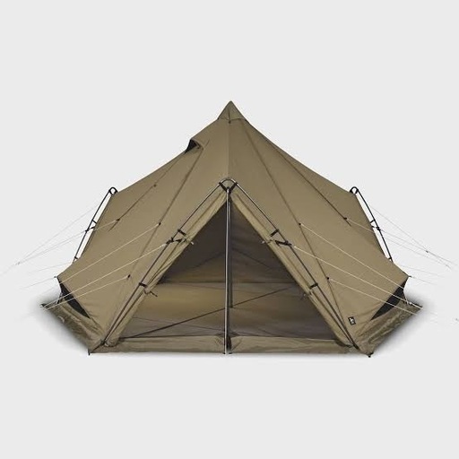 ゼインアーツ　ゼクーM TC