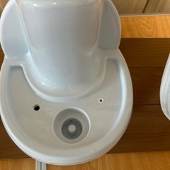 CONAIR コンエアー GS18J ガーメントスチーマー　の画像
