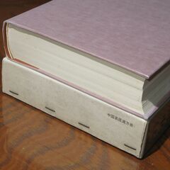 易卦応用 中国易医漢方術 -六十四卦による四診と治療方剤-　佐藤六龍の画像