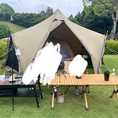 ゼインアーツ　ゼクーM TCの画像