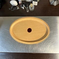 ティッシュケース《ブナコ》✨の画像