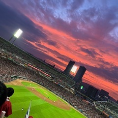 カープ好きな人と仲良くなりたいです！🎏 - 友達