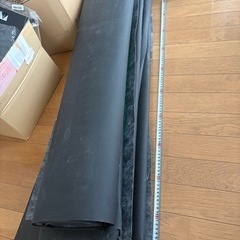 遮音シート 6個の画像