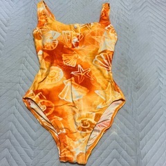 👙水着の画像