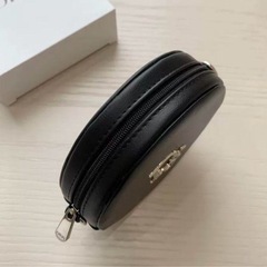 ディオール　ショルダー　バッグの画像