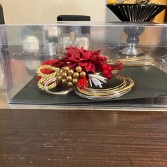 成人式①《髪飾り》おまけ付き🌟の画像