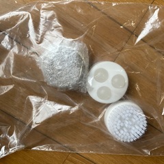 フットバス　足湯　バブル　振動の画像