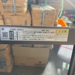 サッシ　2枚の画像