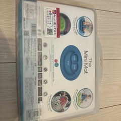 ひっくりかえらないベビー食器の画像