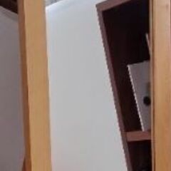 家具・家電セット