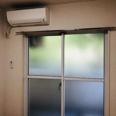 😇審査トースくん😇敷礼0円 🌈 夜職/自営業/金融ブラック→審査通します❗️  ＪＲ根岸線 石川町駅 徒歩5分❗️横浜市中区石川町１丁目 59-5  ❗️AT50243 - 賃貸（マンション/一戸建て）