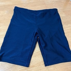 水着　160の画像