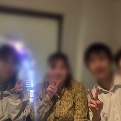 【先着１名！】🌸アニメ・漫画好きの20〜30代男女が集まる…